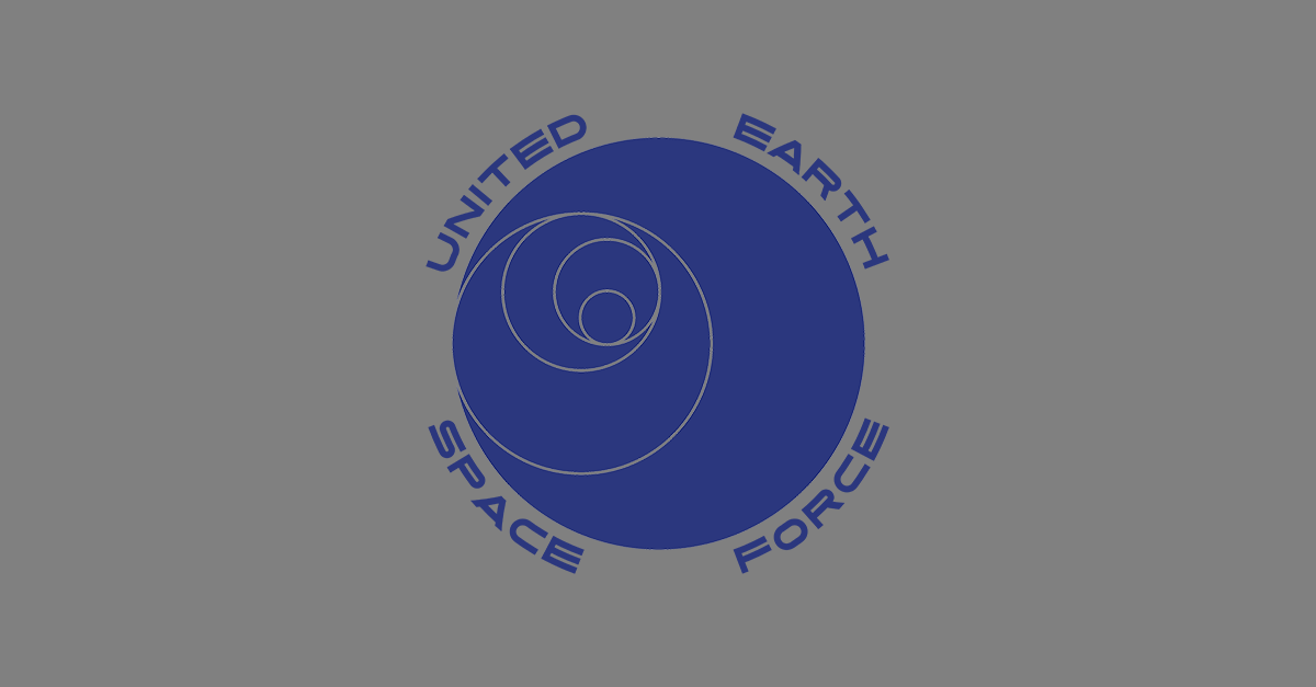 Space Force Dot Com